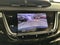 2020 Cadillac XT6 FWD Premium Luxury