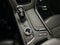 2020 Cadillac XT6 FWD Premium Luxury
