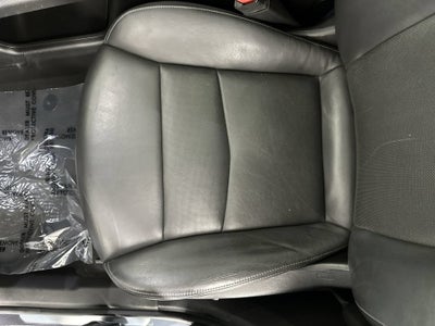2020 Cadillac XT6 FWD Premium Luxury