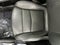2020 Cadillac XT6 FWD Premium Luxury