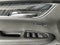 2020 Cadillac XT6 FWD Premium Luxury