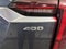 2020 Cadillac XT6 FWD Premium Luxury