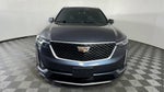 2020 Cadillac XT6 FWD Premium Luxury