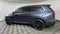 2020 Cadillac XT6 FWD Premium Luxury