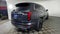 2020 Cadillac XT6 FWD Premium Luxury