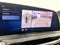 2023 Cadillac LYRIQ Luxury