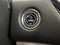 2023 Cadillac LYRIQ Luxury