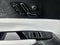 2023 Cadillac LYRIQ Luxury
