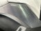 2023 Cadillac LYRIQ Luxury