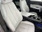 2023 Cadillac LYRIQ Luxury