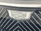 2023 Cadillac LYRIQ Luxury