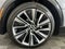 2023 Cadillac LYRIQ Luxury