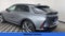 2023 Cadillac LYRIQ Luxury