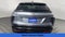 2023 Cadillac LYRIQ RWD Luxury