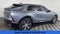 2023 Cadillac LYRIQ RWD Luxury