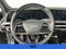 2023 Cadillac LYRIQ RWD Luxury