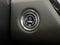 2023 Cadillac LYRIQ RWD Luxury