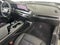 2023 Cadillac LYRIQ RWD Luxury