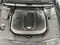 2023 Cadillac LYRIQ RWD Luxury