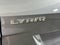 2023 Cadillac LYRIQ RWD Luxury