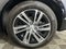 2023 Cadillac LYRIQ RWD Luxury
