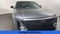 2023 Cadillac LYRIQ RWD Luxury