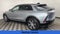 2024 Cadillac LYRIQ Luxury 2