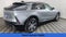 2024 Cadillac LYRIQ Luxury 2