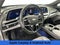 2024 Cadillac LYRIQ Luxury 2