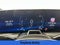 2024 Cadillac LYRIQ Luxury 2