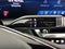 2024 Cadillac LYRIQ Luxury 2