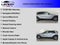 2024 Cadillac LYRIQ Luxury 2