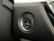 2024 Cadillac LYRIQ Luxury 2