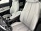 2024 Cadillac LYRIQ Luxury 2