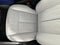 2024 Cadillac LYRIQ Luxury 2