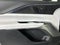 2024 Cadillac LYRIQ Luxury 2