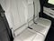 2024 Cadillac LYRIQ Luxury 2
