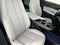 2024 Cadillac LYRIQ Luxury 2