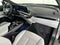 2024 Cadillac LYRIQ Luxury 2
