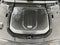 2024 Cadillac LYRIQ Luxury 2