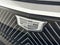 2024 Cadillac LYRIQ Luxury 2