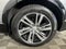 2024 Cadillac LYRIQ Luxury 2