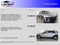 2024 Cadillac LYRIQ Luxury 2