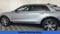 2024 Cadillac LYRIQ Luxury 2