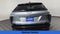 2024 Cadillac LYRIQ Luxury 3