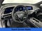 2024 Cadillac LYRIQ Luxury 3