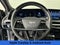 2024 Cadillac LYRIQ Luxury 3