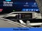2024 Cadillac LYRIQ Luxury 3
