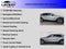 2024 Cadillac LYRIQ Luxury 3