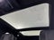 2024 Cadillac LYRIQ Luxury 3